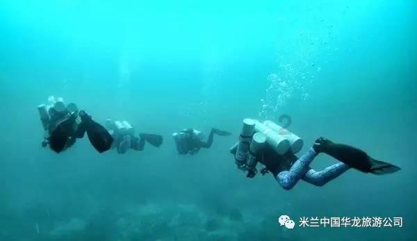 探索什么时候贴春联?,发现无限可能!