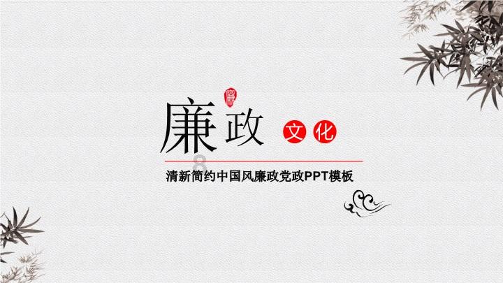 偶像老师只写了偶像这种作文题目有没有没有偏题?-专业问答,解答你的疑惑
