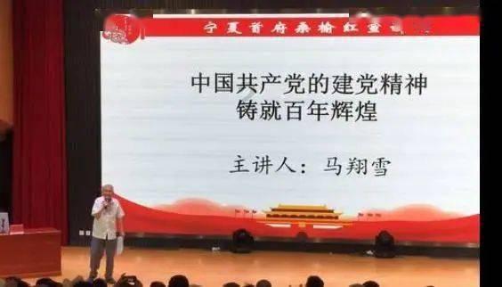 燃烧吧大脑免广告最新版