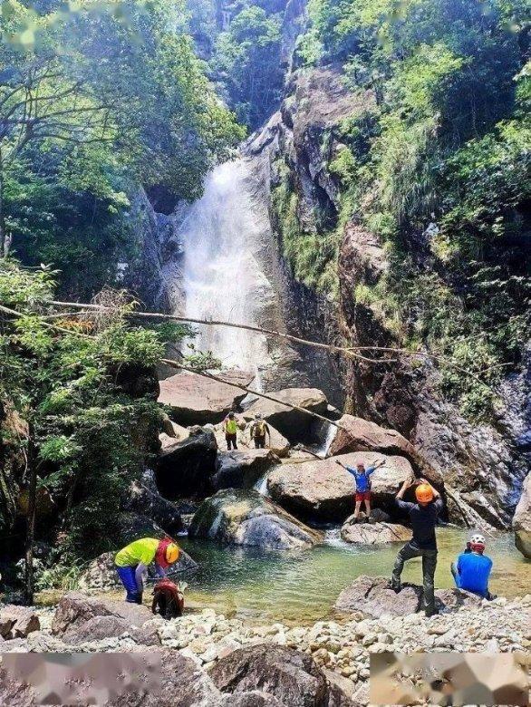 全民剧本大师内置菜单
